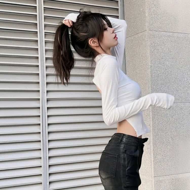 古装传奇:宫廷风云