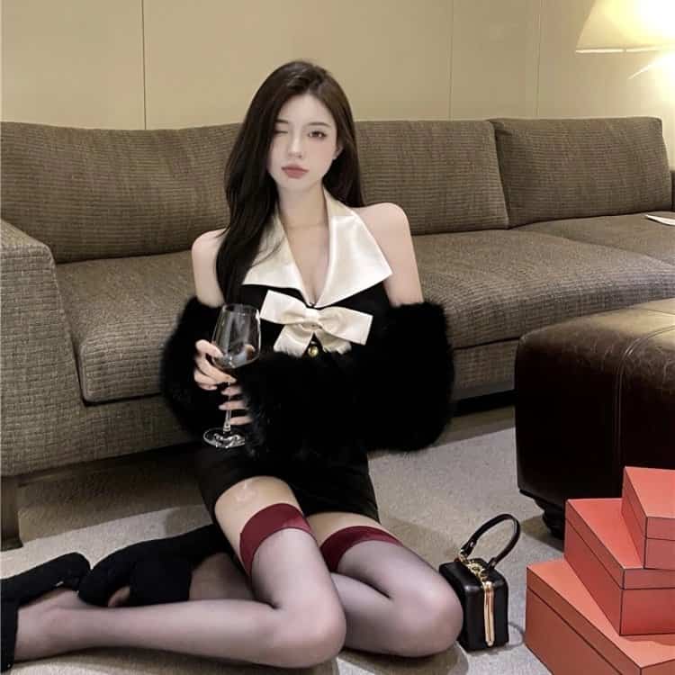 黑帮风云:教父归来