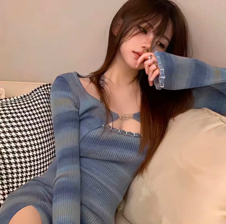 谍战风云:代号行动