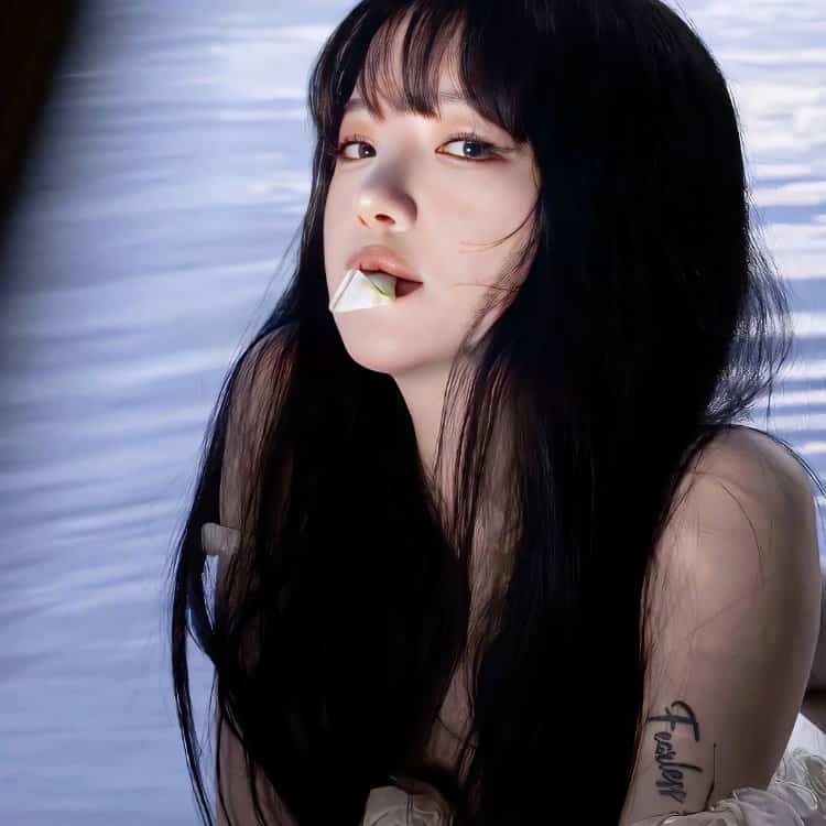 灾难来袭:末日余生