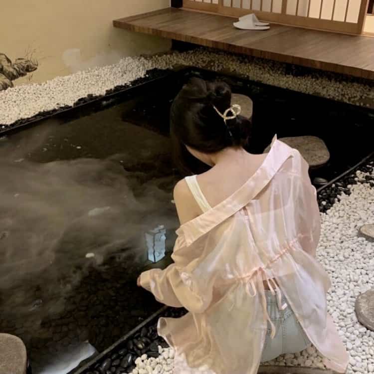 欧美激情:速度与激情