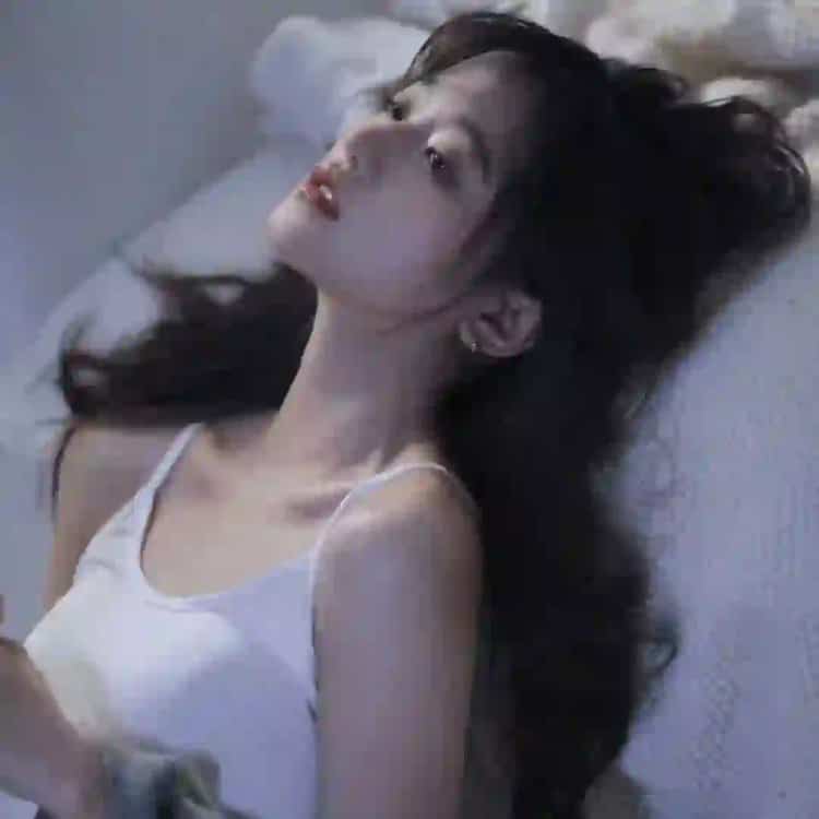 惊险时刻:生死时速