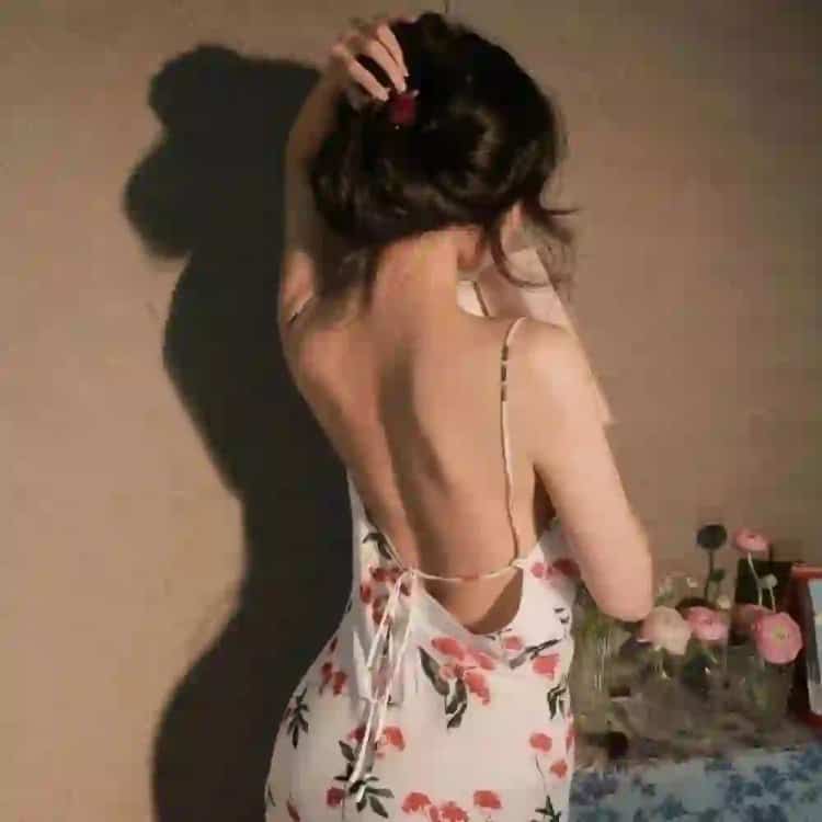 黑暗骑士:正义之战