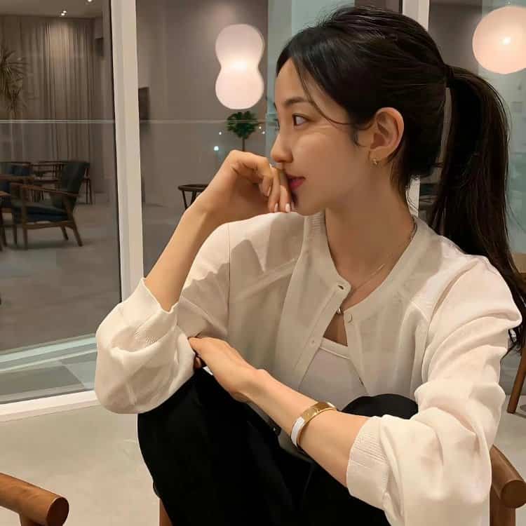 黑色幽默:荒诞喜剧