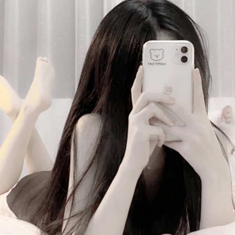 国产佳作:家国情怀