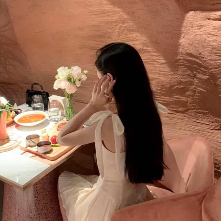 青春回忆:校园时光