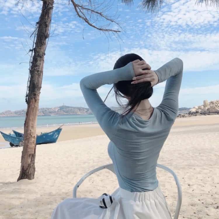 悬疑推理:真相只有一个