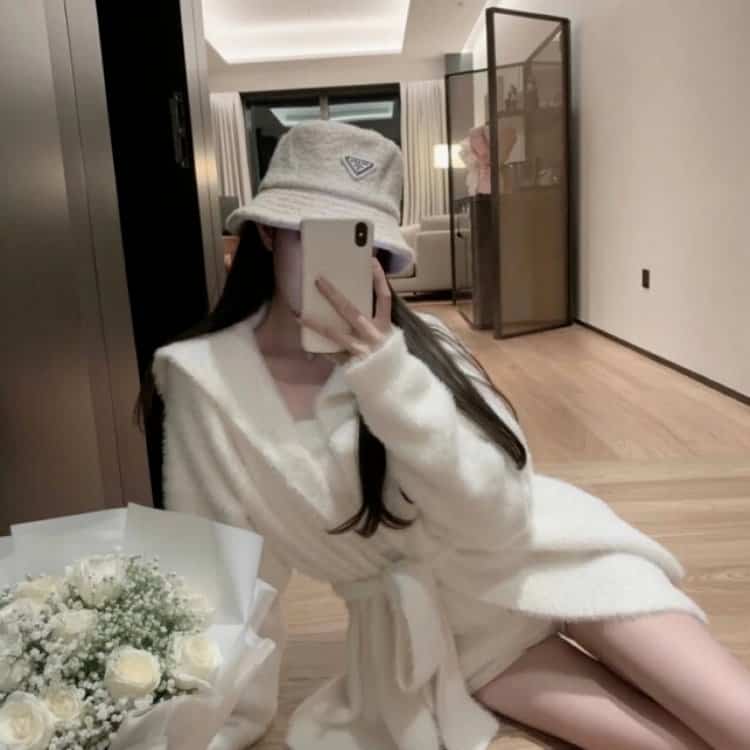 喜剧风暴:爆笑连连