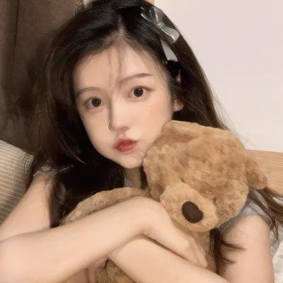 当儿女回家时