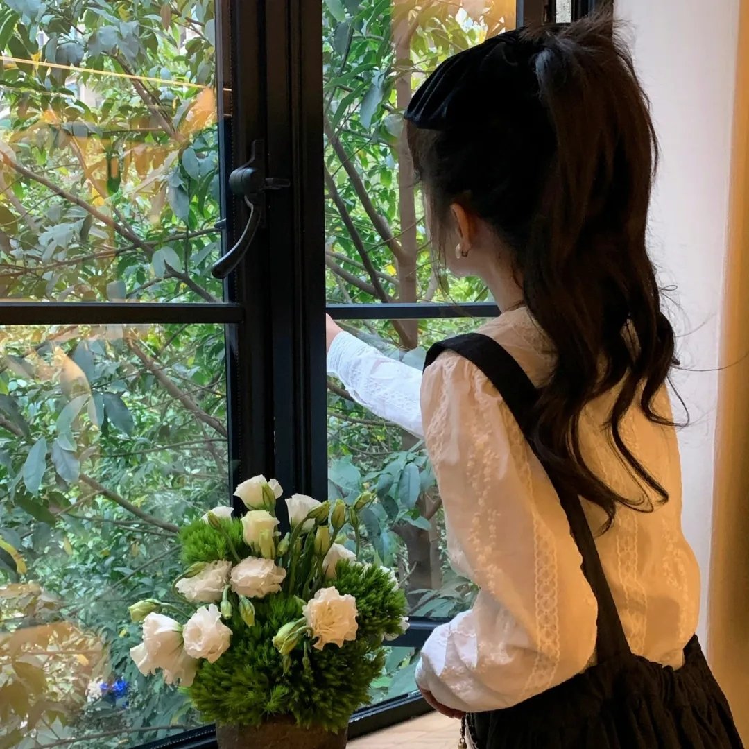 麻辣学院