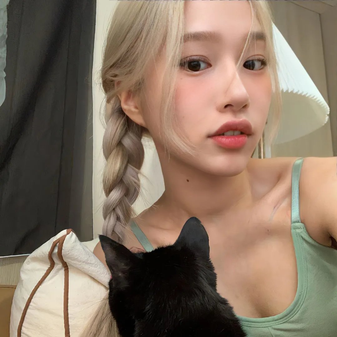 回到太空 Return to Space