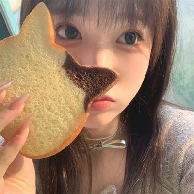 克拉克森的农场 第三季