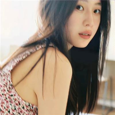 娜娜
