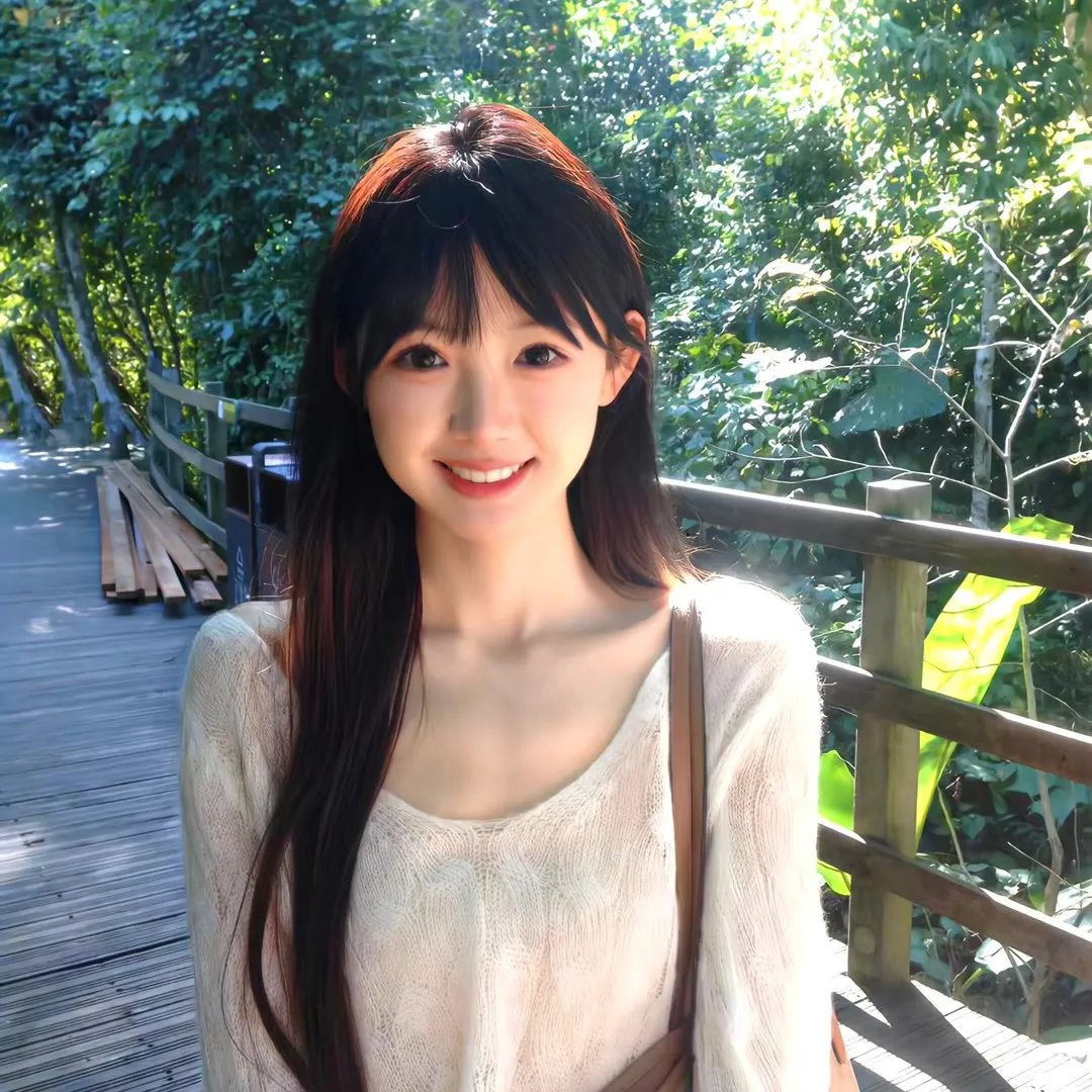 中国话
