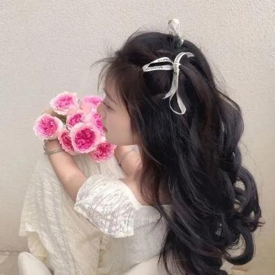 山海伏魔录