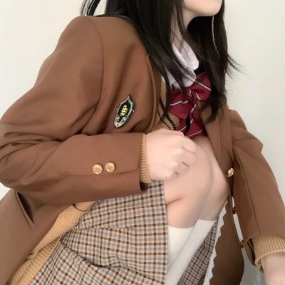 新居入伙