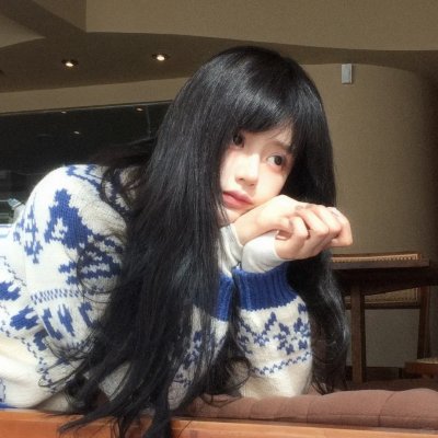 恋情的终结