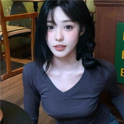 人间至味是清欢