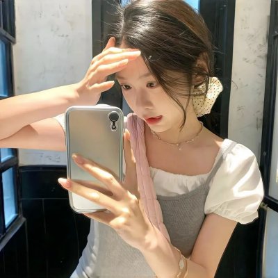 银平町的电影时光