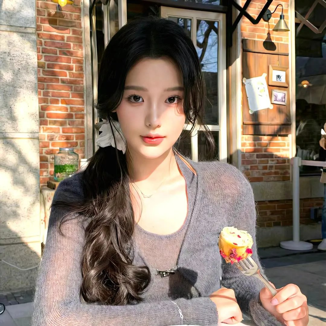 黑暗心灵