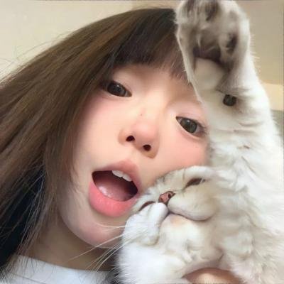 小上校