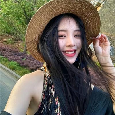 加油妈妈