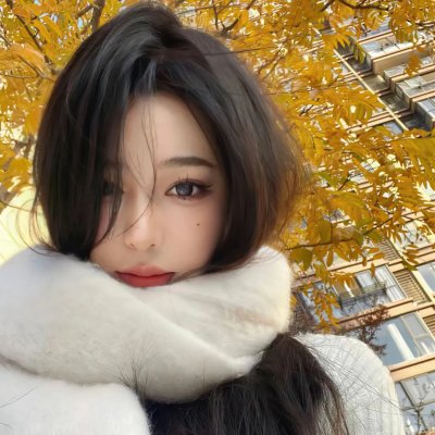 罗刹劫